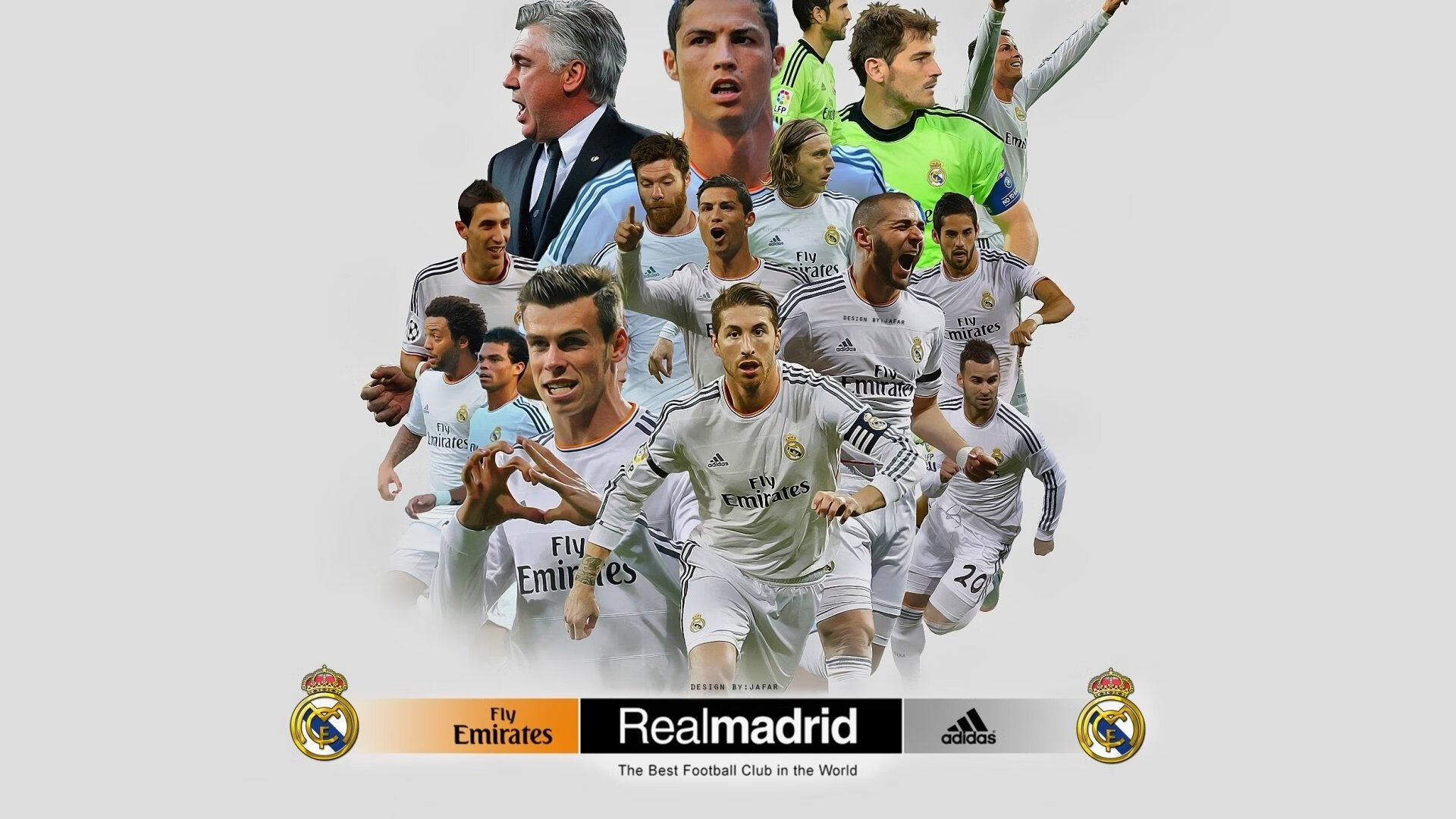 巴萨强势晋级美国，恩佐成为关键先生，一场跨越大西洋的战术胜利