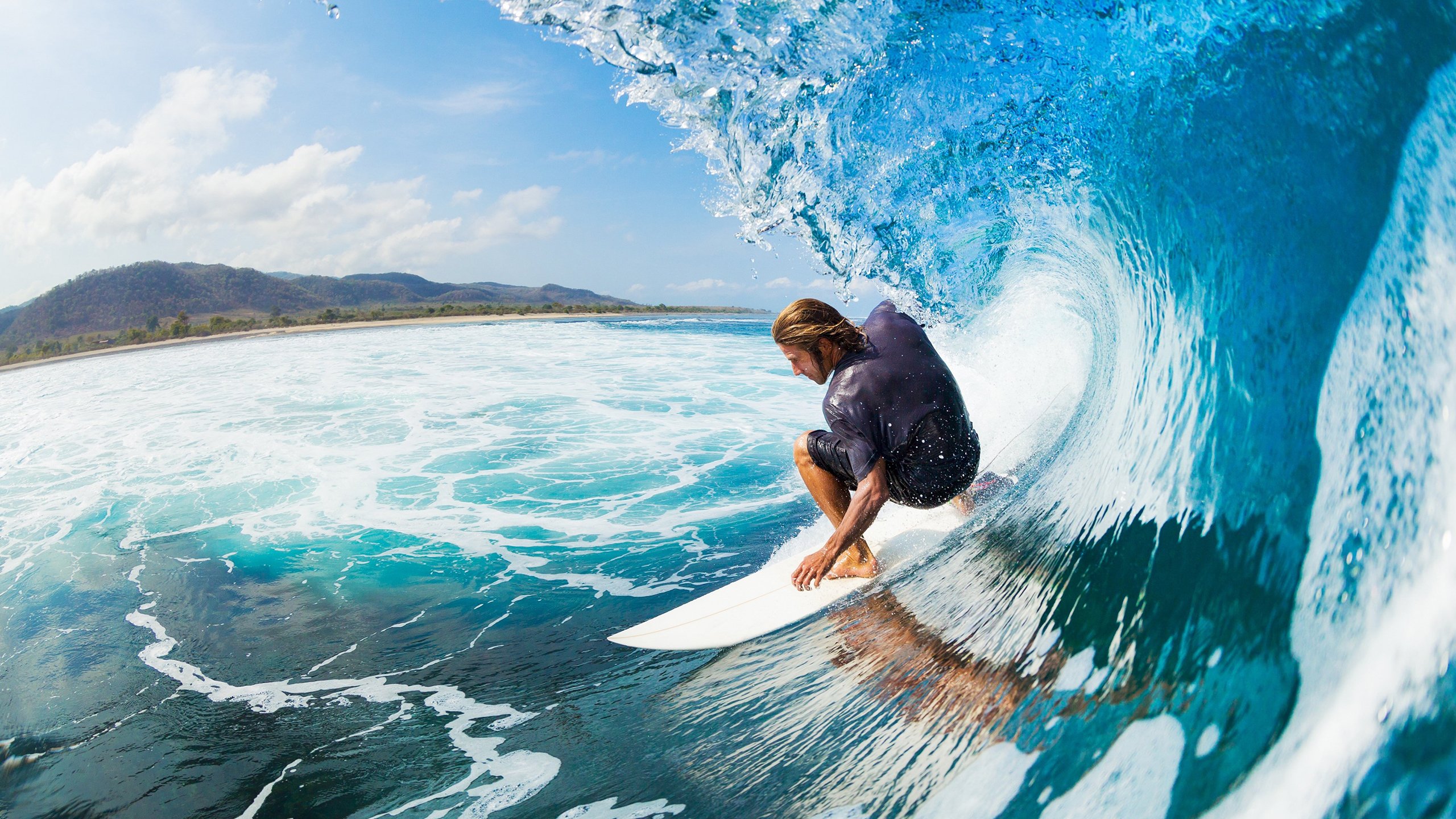 羽坛震撼夜，印度队完胜韩国队，戴资颖统治全场展现王者风范