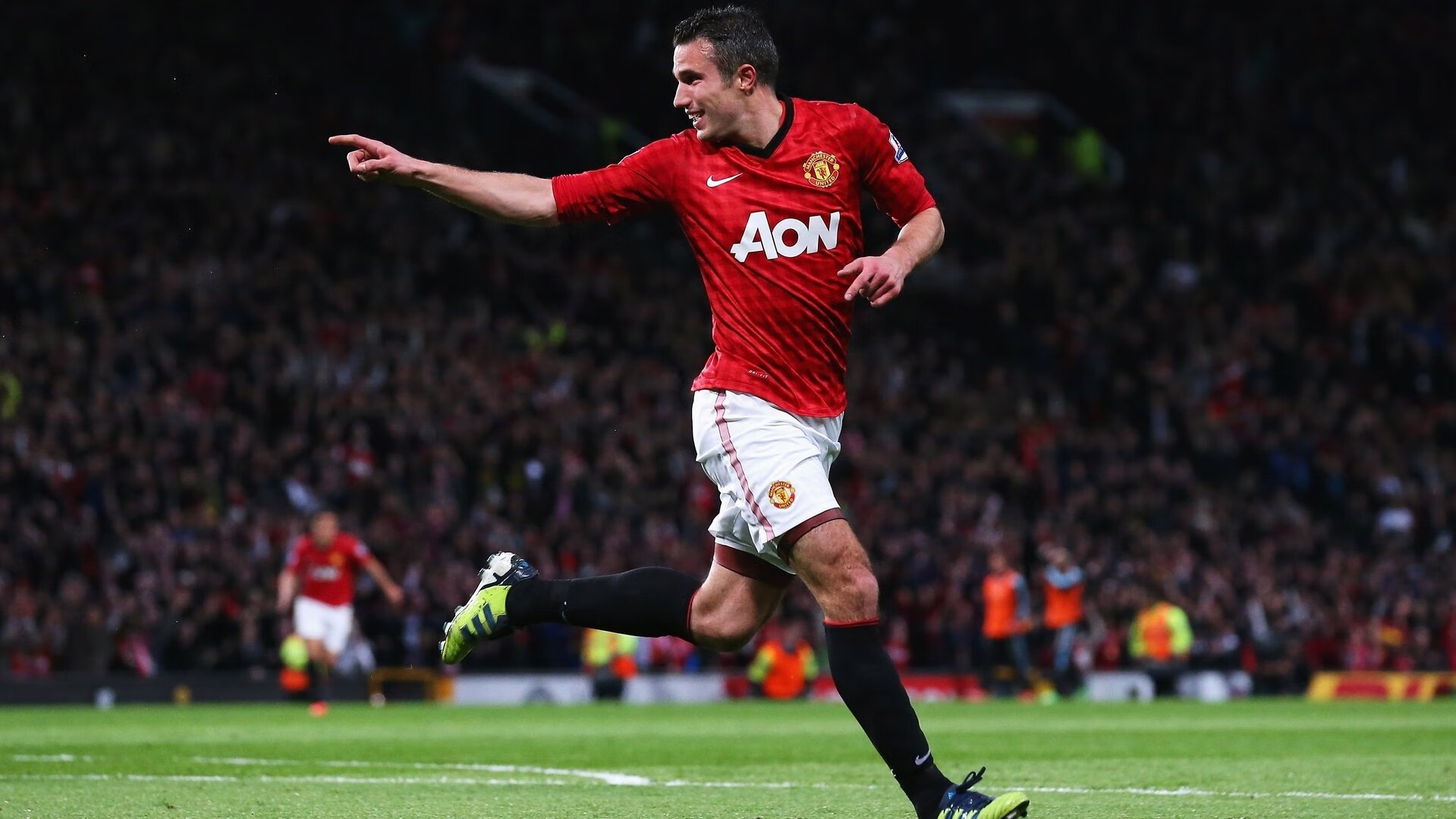 鏖战特隆赫姆，卡拉斯科独臂擎天，挪威逆风逼平法兰西铁骑