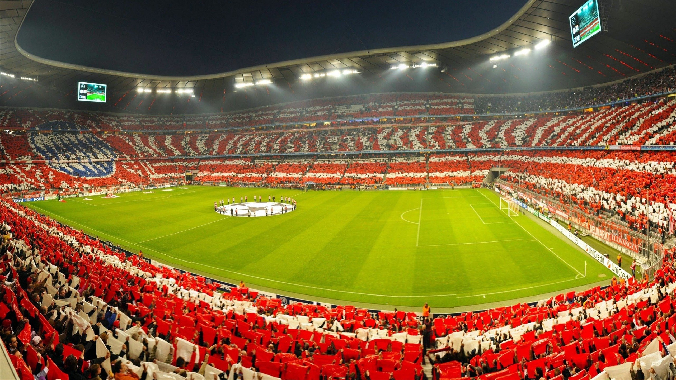 英格拉姆末节封神一剑封喉，国王军团客场强势绞杀黄蜂