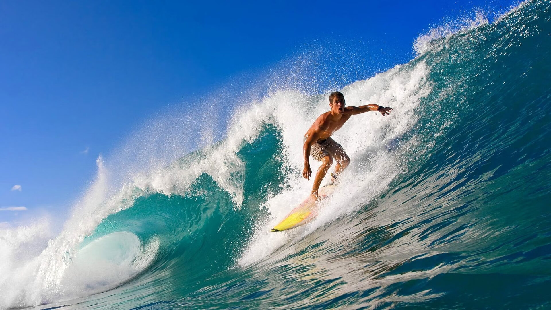 世界排名争夺战之夜，李刚仁彻底打爆防线