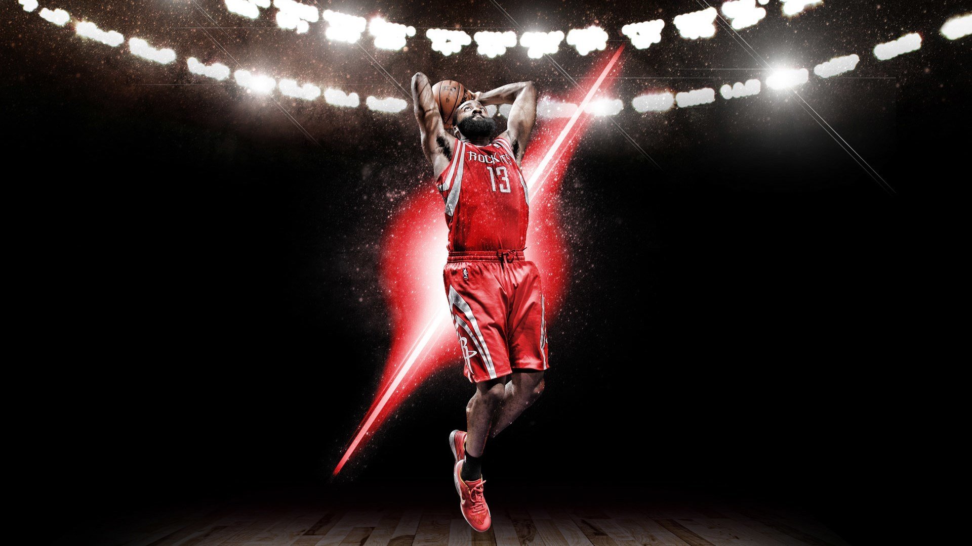凤凰烈焰焚迈阿密,紫金老兵书写不老神话—NBA杯小组赛的唯一之夜