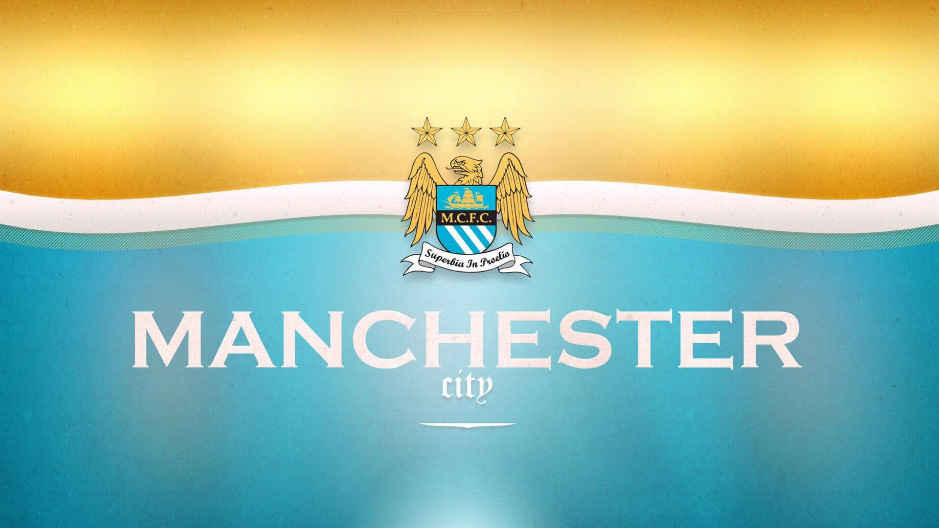 孤勇者之夜,马刺刺穿丹佛高原,亚历山大用加时赛写就唯一神迹