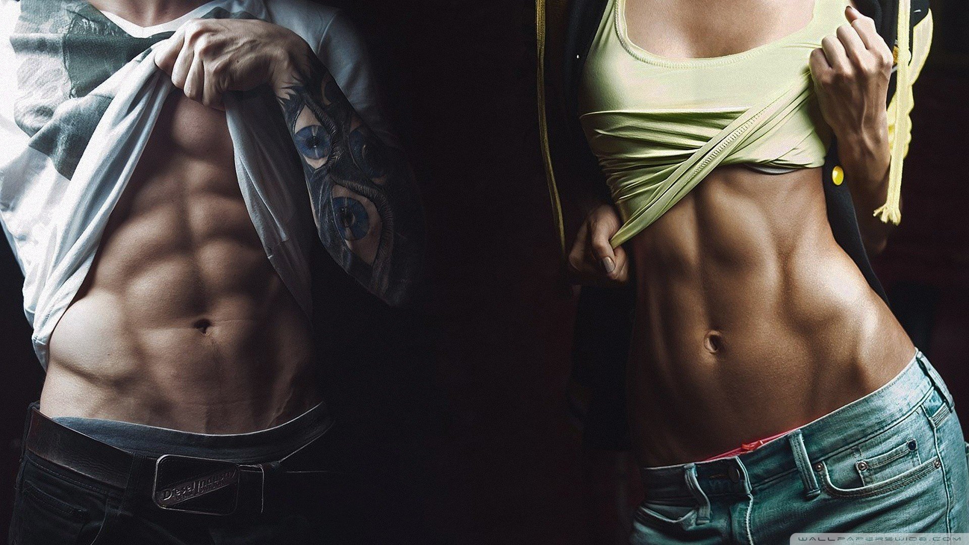 沙漠极速，银箭裂空—F1卡塔尔大奖赛白热化，梅赛德斯领跑威廉姆斯的唯一对决